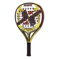 Nox Stinger ML 2013