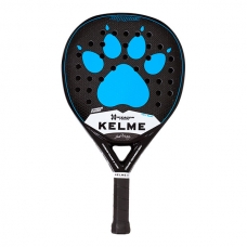 Kelme Olimpica