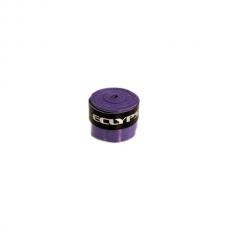 Overgrip Eclypse Colores Unidad