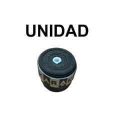 Overgrip Karakal Point 75 Unidad