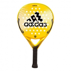 Adidas P5