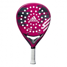 Pala Adidas P50 Woman