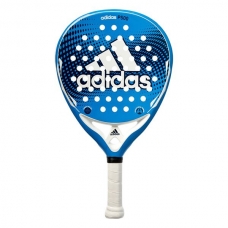 Pala Adidas P500