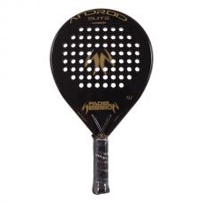 Padel Session Android ELITE CARBON