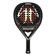 Padel Session Invictus