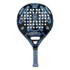Padel Session Matrix Azul 2013