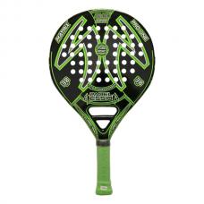 Padel Session Matrix Verde 2013