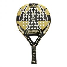 Padel Session SP Carbon Gold