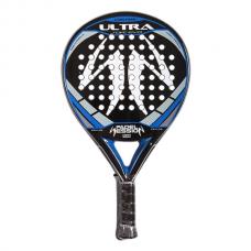 Padel Session Ultra