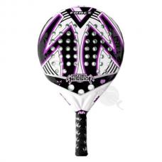 Padel Session Vforce Lady