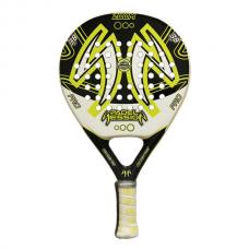 Padel Session Zoom