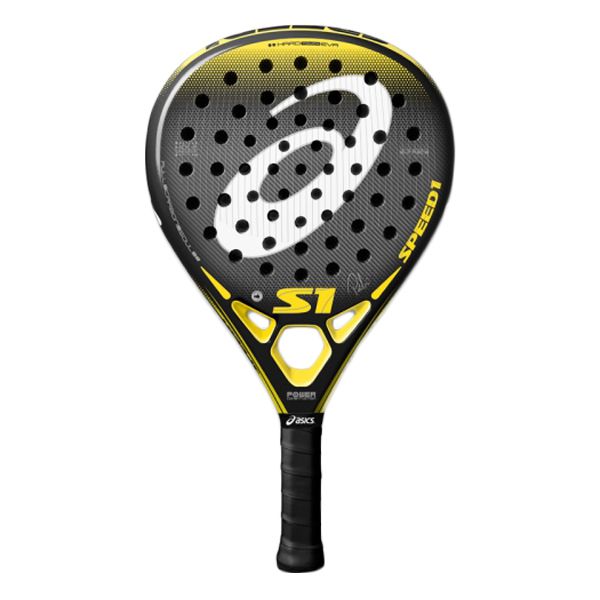 s1 speed 2016 PALAS DE PADEL