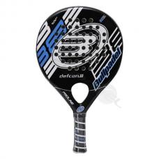 Pala Bullpadel Defcon 3