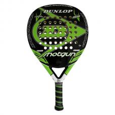Dunlop Shotgun