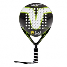 Vairo Hexx 6.1