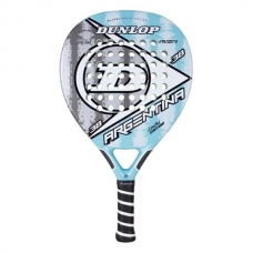 Dunlop Argentina