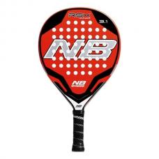 pala enebe rsx junior 3.1
