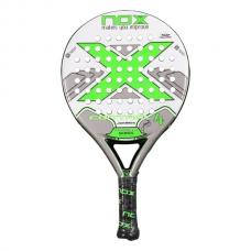 Pala Nox Control 4