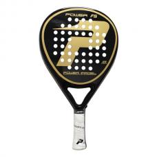 Pala Power Padel F5
