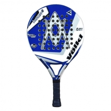 Volkl Impact 2