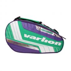 Paletereo Varlion Oversize Man Green