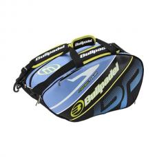 Paletero Bullpadel BPP-14002 001 Azul Real