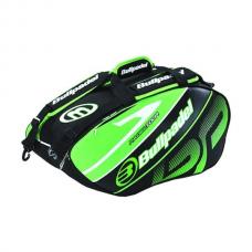 Paletero Bullpadel BPP-14002 014 Verde
