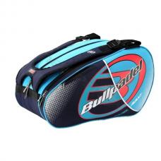 Paletero Bullpadel BPP-14004 004 Azul Marino