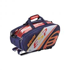 Paletero Bullpadel BPP11101