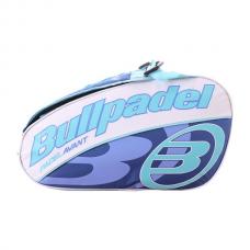Paletero Bullpadel Bpp15004 Turquesa