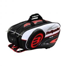 Paletero Bullpadel K3 Pro 2014