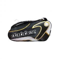 Paletero Dabber Elite Gold
