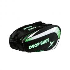 PALETERO DROP SHOT MATRIX NEGRO