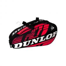 Paletero Dunlop Thermo Play Red