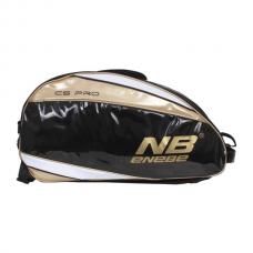 Paletero Enebe Cs Pro Padel Bag