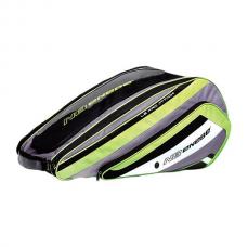 Paletero Enebe LS PRO Attack Verde