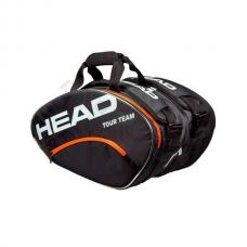 Paletero Head Tour Team Padel Bang