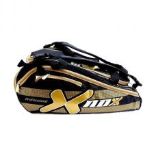 PALETERO NOX THERMO PROFESSIONAL NEGRO - ORO