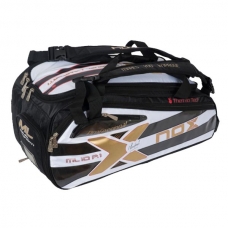 Paletero Nox Thermo Ml10 Pro P.1