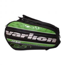 Paletero Varlion Caon Verde