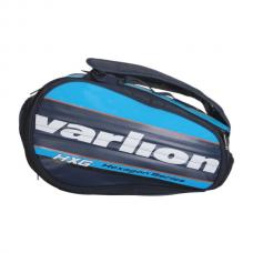 Paletero Varlion Hexagon Man Azul
