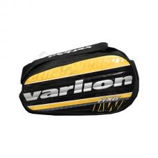 Paletero Varlion Lethal Weapon Amarillo