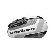 Paletero Varlion Oversize Man Gris