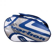 Paletero Varlion Oversize Men Azul