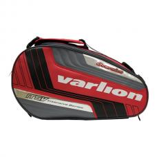 Paletero Varlion Oversize Men Rojo