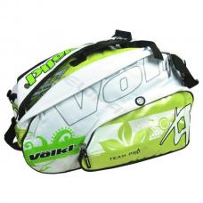 Paletero Volkl Team Pro Verde
