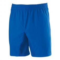 Pantaln corto Head Club Azul