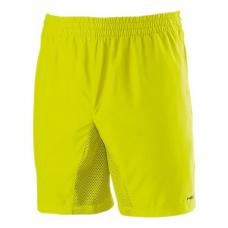 Pantalon corto Head Club Verde