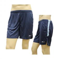 Pantaln corto Siux First Line Blue