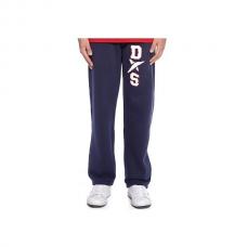 PANTALON DROP SHOT ELIO MARINO